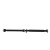 Recambio de transmision central para bmw serie 5 touring (e39) 2.5 24v turbodiesel cat referencia OEM IAM  150 CM 