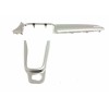 Recambio de moldura para suzuki vitara 1.0 12v boosterjet cat referencia OEM IAM 7382286R3 OBSERVAR FOTOS KIT SALPICADERO