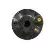 Recambio de servofreno para mercedes-benz clase c (w204) lim. c 220 cdi blueefficiency (204.002) referencia OEM IAM A2044302230 