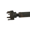 Recambio de transmision central para bmw serie 5 touring (e39) 2.5 24v turbodiesel cat referencia OEM IAM  150 CM 