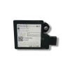 Recambio de modulo electronico para tesla model 3 ev referencia OEM IAM 109785500H  