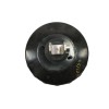 Recambio de servofreno para mercedes-benz clase c (w204) lim. c 220 cdi blueefficiency (204.002) referencia OEM IAM A2044302230 