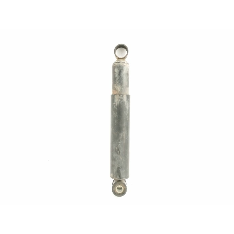 Recambio de amortiguador trasero derecho para iveco daily caja abierta / volquete 2.8 diesel cat referencia OEM IAM 500367032  