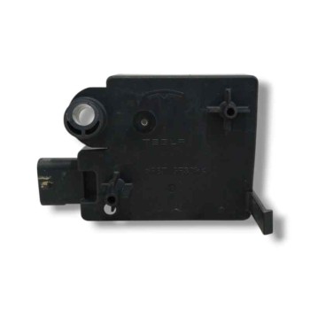 Recambio de modulo electronico para tesla model 3 ev referencia OEM IAM 109785500H  