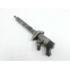 Recambio de inyector para citroën berlingo / berlingo first monospace (mf_, gjk_, gfk_) 1.6 hdi 75 (mf9hw, gj9hwc, gf9hwc, gn9hw