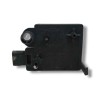 Recambio de modulo electronico para tesla model 3 ev referencia OEM IAM 109785500H  