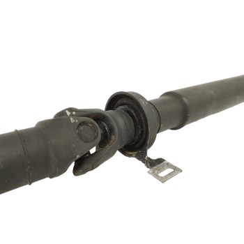 Recambio de transmision central para bmw serie 5 touring (e39) 2.5 24v turbodiesel cat referencia OEM IAM  150 CM 