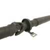 Recambio de transmision central para bmw serie 5 touring (e39) 2.5 24v turbodiesel cat referencia OEM IAM  150 CM 