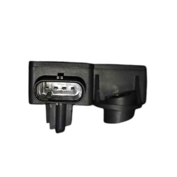 Recambio de modulo electronico para tesla model 3 ev referencia OEM IAM 109785500H  