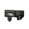 Recambio de modulo electronico para tesla model 3 ev referencia OEM IAM 109785500H  