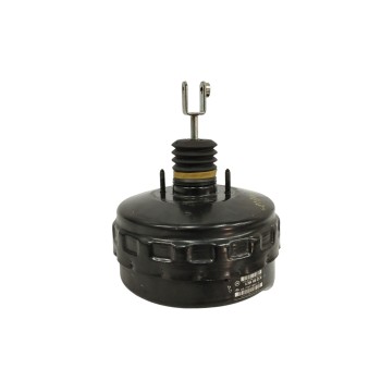 Recambio de servofreno para mercedes-benz clase c (w204) lim. c 220 cdi blueefficiency (204.002) referencia OEM IAM A2044302230 