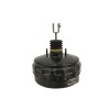 Recambio de servofreno para mercedes-benz clase c (w204) lim. c 220 cdi blueefficiency (204.002) referencia OEM IAM A2044302230 