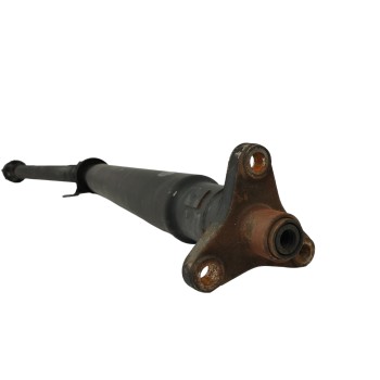 Recambio de transmision central para bmw serie 5 touring (e39) 2.5 24v turbodiesel cat referencia OEM IAM  150 CM 