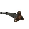 Recambio de transmision central para bmw serie 5 touring (e39) 2.5 24v turbodiesel cat referencia OEM IAM  150 CM 