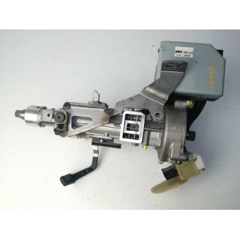 COLUMNA DIRECCION 488100950R 