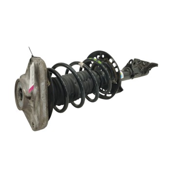 Recambio de amortiguador delantero izquierdo para mercedes-benz clase e t-model (s212) e 200 cdi / bluetec (212.205, 212.206) re