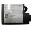 Recambio de modulo electronico para tesla model 3 ev referencia OEM IAM 109785500H  