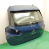 Recambio de porton trasero para citroën c4 picasso 1.6 blue-hdi fap referencia OEM IAM   