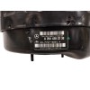 Recambio de servofreno para mercedes-benz clase c (w204) lim. c 220 cdi blueefficiency (204.002) referencia OEM IAM A2044302230 