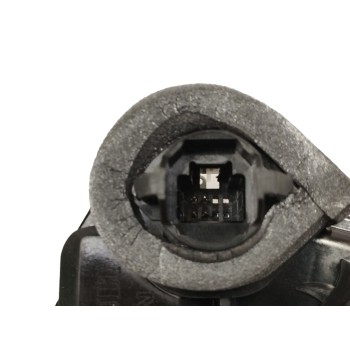 Recambio de cerradura puerta trasera izquierda para nissan qashqai iii (j12) 1.3 dig-t referencia OEM IAM   