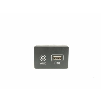 MODULO ELECTRONICO 96120J9500 USB AUX 