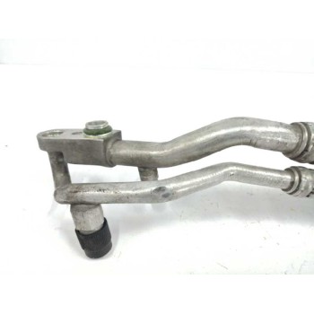 Recambio de tubos aire acondicionado para opel vectra b berlina 2.0 16v cat (x 20 xev / l34) referencia OEM IAM   