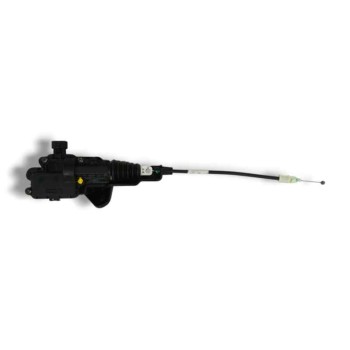 CERRADURA CAPOT 164307100A 