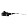 Recambio de cerradura capot para tesla model 3 ev referencia OEM IAM 164307100A  