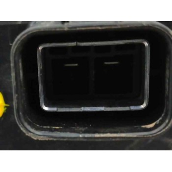 Recambio de compresor aire acondicionado para toyota prius phv (_w52_) 1.8 plug-in hybrid (zvw52) referencia OEM IAM 0424000021 