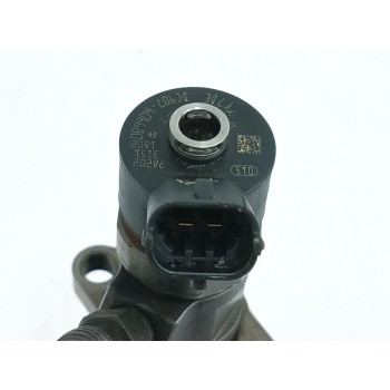 Recambio de inyector para citroën berlingo / berlingo first monospace (mf_, gjk_, gfk_) 1.6 hdi 75 (mf9hw, gj9hwc, gf9hwc, gn9hw