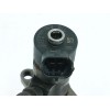 Recambio de inyector para citroën berlingo / berlingo first monospace (mf_, gjk_, gfk_) 1.6 hdi 75 (mf9hw, gj9hwc, gf9hwc, gn9hw