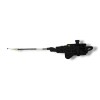 Recambio de cerradura capot para tesla model 3 ev referencia OEM IAM 164307100A  