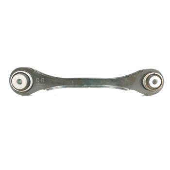 BRAZO SUSPENSION INFERIOR TRASERO DERECHO 6792519 