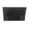 Recambio de pantalla multifuncion para peugeot 208 1.2 12v vti referencia OEM IAM 9825029180  