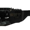 Recambio de cerradura capot para tesla model 3 ev referencia OEM IAM 164307100A  