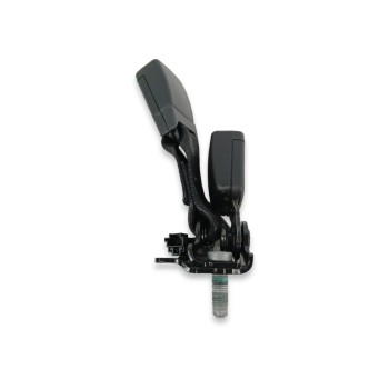 Recambio de enganche cinturon derecho para mercedes-benz clase a sedán (v177) a 200 d (177.112) referencia OEM IAM 1778603102 TR