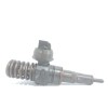 Recambio de inyector para audi a4 berlina (8e) 1.9 tdi (96kw) referencia OEM IAM 03G130073AR 0414720214 