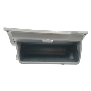 Recambio de guantera para toyota auris 1.4 turbodiesel cat referencia OEM IAM 5555202130  