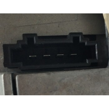 Recambio de columna direccion para mercedes-benz clase a (w169) 1.5 cat referencia OEM IAM A1694603216 1695452932 