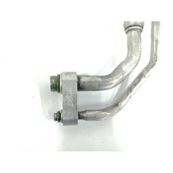 Recambio de tubos aire acondicionado para opel vectra b berlina 2.0 16v cat (x 20 xev / l34) referencia OEM IAM   