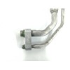 Recambio de tubos aire acondicionado para opel vectra b berlina 2.0 16v cat (x 20 xev / l34) referencia OEM IAM   