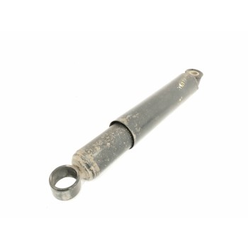 Recambio de amortiguador trasero derecho para iveco daily caja abierta / volquete 2.8 diesel cat referencia OEM IAM 500367032  