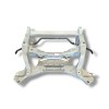 Recambio de puente delantero para infiniti q50 q50 premium hybrid referencia OEM IAM 544014GA1A  