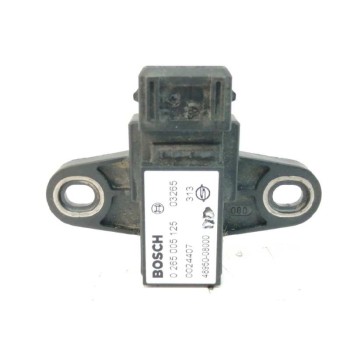 SENSOR 4895008000 ESP 0265005125