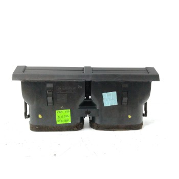 Recambio de rejilla aireadora para bmw x5 (e53) 3.0 turbodiesel cat referencia OEM IAM 64228402221 CENTRAL 