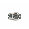 Recambio de modulo electronico para suzuki vitara 1.0 12v boosterjet cat referencia OEM IAM 75F983 DRIVE MODE SELECT 