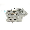 Recambio de culata para subaru impreza hatchback (gr, gh, g3) 1.5 awd (gh3) referencia OEM IAM EL15 DERECHA Z15002RH