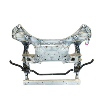 Recambio de puente delantero para infiniti q50 q50 premium hybrid referencia OEM IAM 544014GA1A  