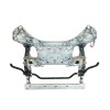 Recambio de puente delantero para infiniti q50 q50 premium hybrid referencia OEM IAM 544014GA1A  