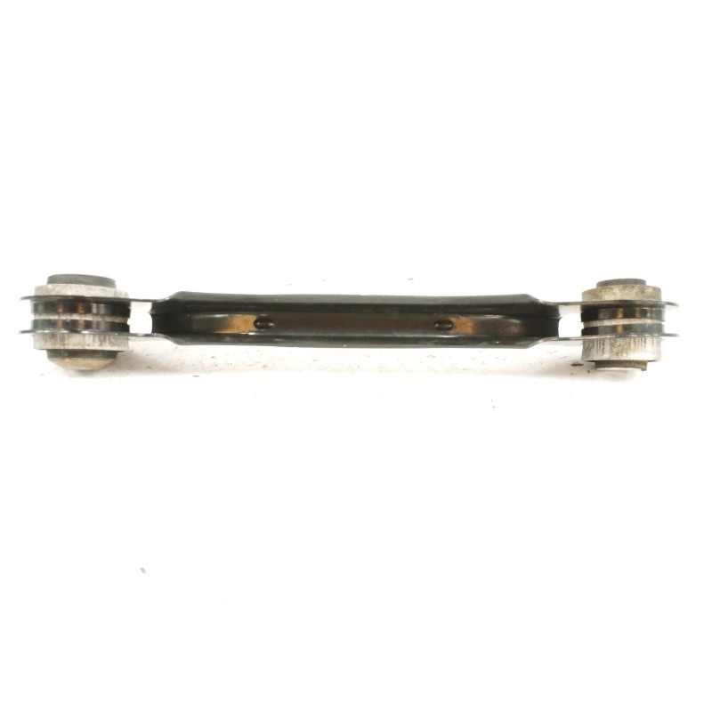 BRAZO SUSPENSION INFERIOR TRASERO DERECHO